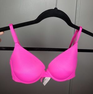 Victoria secret bra